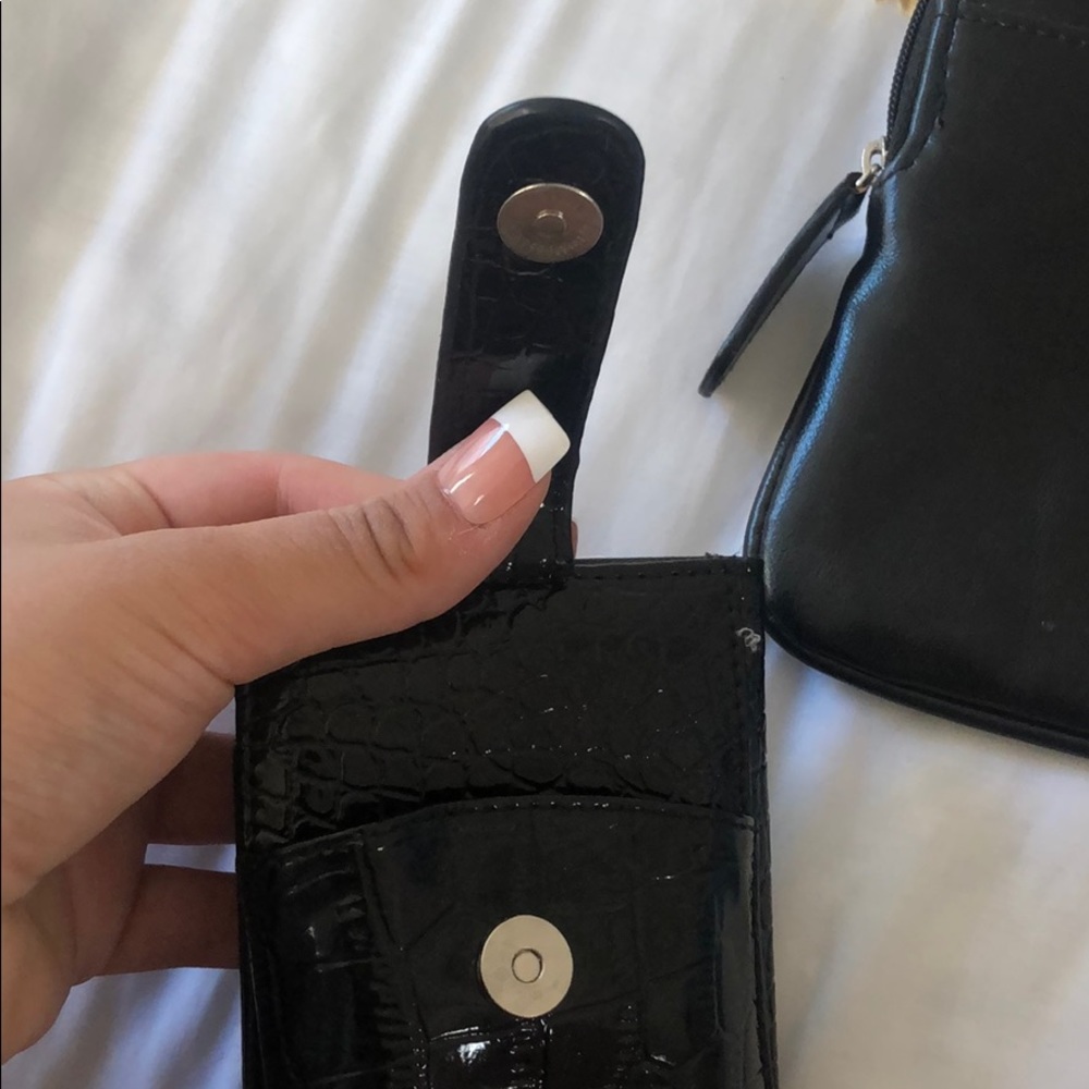 Wallet - Picture 3 of 3